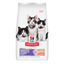 Science Diet Cat Kitten Sensitive Skin and Stomach 1.58Kg