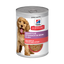 Science Diet Dog Puppy Sensitive Skin & Stomach 354g