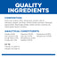 Science Diet Small & Mini Perfect Weight Can 200g