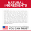 Science Diet Dog Oral Care  2kg