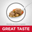 Science Diet Dog Puppy Savour Stew Chicken Can 363g