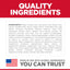 Science Diet Dog Puppy Savour Stew Chicken Can 363g