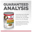 Science Diet Dog Puppy Savour Stew Chicken Can 363g