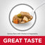 Science Diet Dog Adult Savoury Stew Chicken 363g