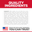 Science Diet Dog Adult Savoury Stew Chicken 363g