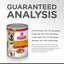 Science Diet Dog Adult Savoury Stew Chicken 363g