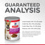 Science Diet Dog Adult Savoury Stew Beef 363g Can
