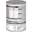 Science Diet Dog Mature Savoury Beef Stew 363G can