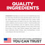 Science Diet Dog Mature Savoury Beef Stew 363G can