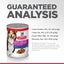 Science Diet Dog Mature Savoury Beef Stew 363G can