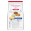 Science Diet Cat Adult 11+ 1.5kg