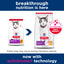 Science Diet Cat Adult 11+ 1.5kg