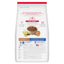 Science Diet Dog Adult Lamb and Rice 14.97kg 