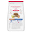 Science Diet Dog Adult Lamb and Rice Large Breed 14.97 kg 