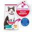 Science Diet Cat Indoor 11+ 1.58kg