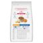 Science Diet Cat Indoor 11+ 3.17kg