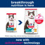 Science Diet Cat Indoor 11+ 3.17kg