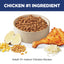 Science Diet Cat Indoor 11+ 3.17kg