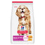 Science Diet Dog Adult 11+ Small & Mini 2.04kg