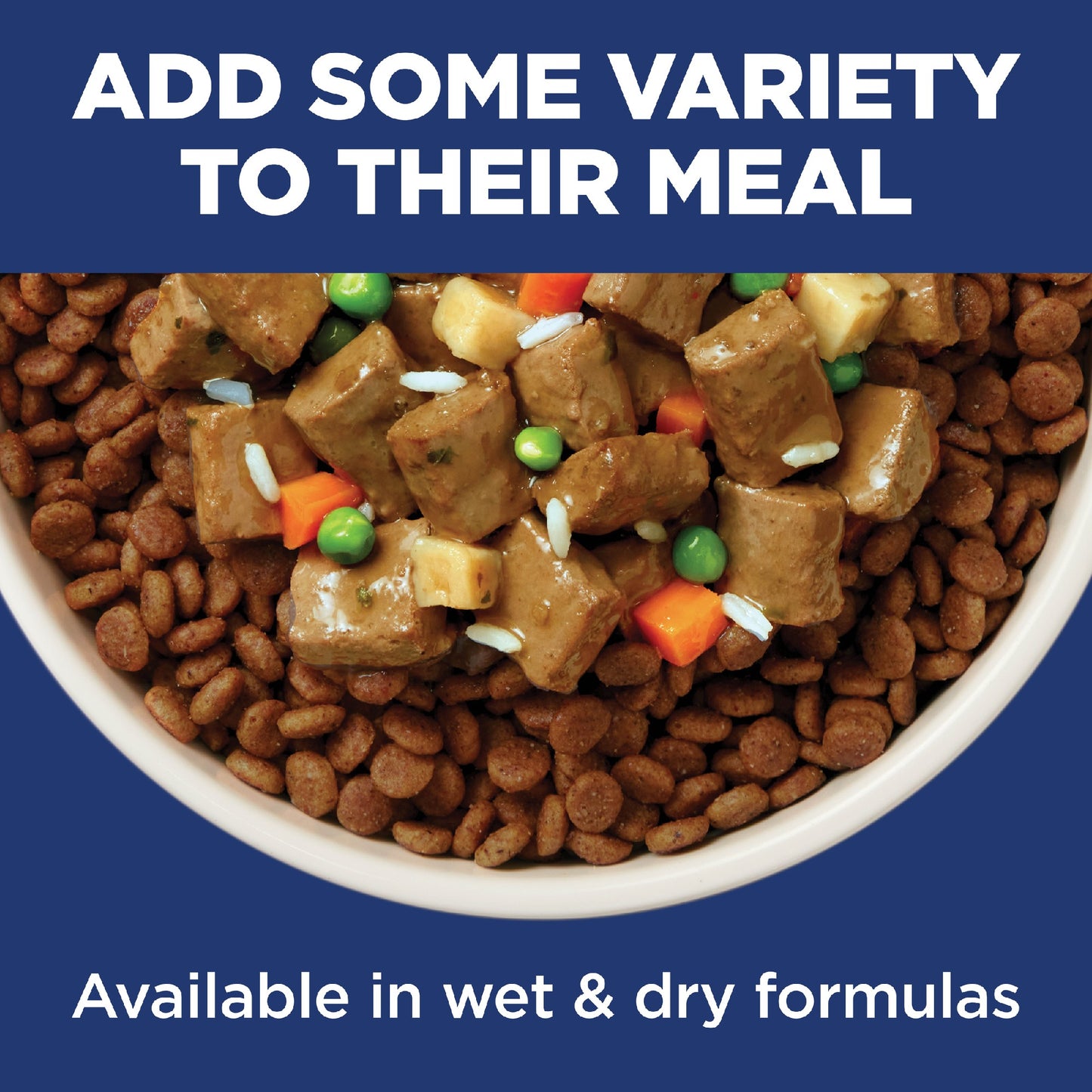 Science Diet Dog Adult 11+ Small & Mini 2.04kg