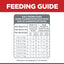 Science Diet Cat Perfect Weight 6.8kg