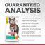 Science Diet Cat Perfect Weight 6.8kg
