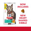 Science Diet Cat Perfect Weight 6.8kg