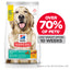 Science Diet Dog Perfect Weight 1.8kg