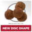 Science Diet Dog Perfect Weight 1.8kg