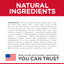 Science Diet Dog Perfect Weight 1.8kg