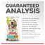 Science Diet Dog Perfect Weight 1.8kg