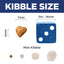 Science Diet Dog Perfect Weight Small & Mini Adult 1.8kg
