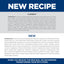 Science Diet Dog Adult 3kg 