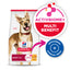 Science Diet Dog Adult 3kg 