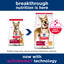 Science Diet Dog Adult 7.5kg 