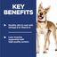 Science Diet Dog Adult 7.5kg 
