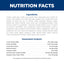 Science Diet Cat Adult 6kg 