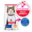 Science Diet Cat Adult 7+ 1.5kg 