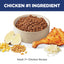 Science Diet Cat Adult 7+ 1.5kg 