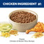 Science Diet Dog Puppy 3kg