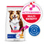 Science Diet Dog Adult 7+ 3kg