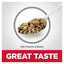 Science Diet Dog Puppy  Chicken & Barley Can 370g 