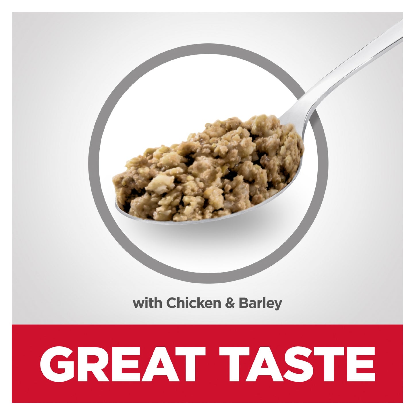 Science Diet Dog Puppy  Chicken & Barley Can 370g 