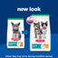 Science Diet Cat Kitten Indoor 1.58kg