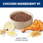 Science Diet Cat Kitten Indoor 1.58kg