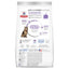 Science Diet Cat Sensitive Skin &  Stomach 1.58kg 