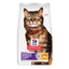 Science Diet Cat Sensitive Skin & Stomach 3.17kg