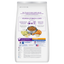 Science Diet Cat Sensitive Skin & Stomach 3.17kg