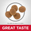 Science Diet Cat Sensitive Skin & Stomach 3.17kg