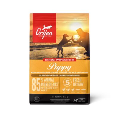 Orijen Puppy 2kg